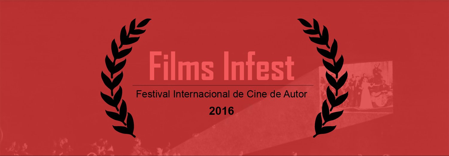 Films Infest
